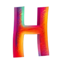 HighlightGPT - Chrome Extension Logo