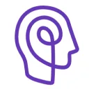 Hippoc Design Booster - Chrome Extension Logo