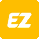 hireEZ Extension - Chrome Extension Logo