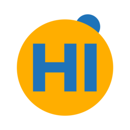 Hirenze Logo