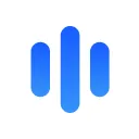 Hive AI Detector - Chrome Extension Logo