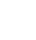 Hunch Logo