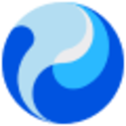 HunyuanImage 3.0 Logo