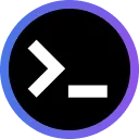 Hypertype - Chrome Extension Logo