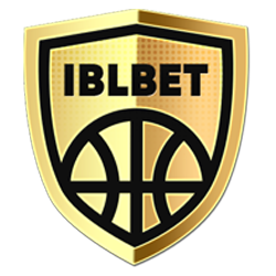 IBLBET Logo