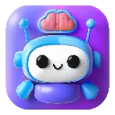 Ideobot - Chrome Extension Logo