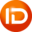 IDScan.net Logo