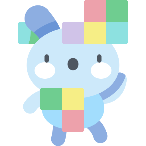 ImageUpscalerAI.com Logo