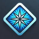 ImageWizard - Chrome Extension Logo