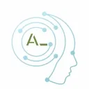 Immersion AI - Chrome Extension Logo