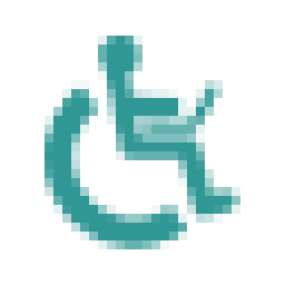 InclusiveDocs Logo