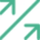 Increasingly - Chrome Extension Logo