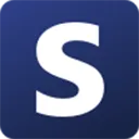 Influencer AI Assistant - Chrome Extension Logo