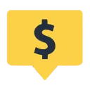 Influencer Tools - Chrome Extension Logo