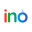 inonino Logo