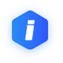 InsightGPTs - Chrome Extension Logo