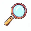 Insightly - Chrome Extension Logo