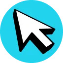 Instant AI-Powered Explanations - Chrome Extension Logo