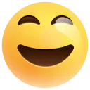 Instant AI-powered social media responses - Chrome Extension Logo