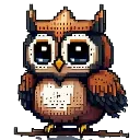 Interact with YouTube videos through AI - Chrome Extension Logo