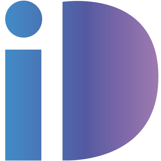 InteriorDecorator.ai Logo