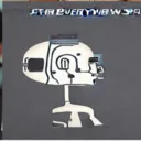 InterviewGPT - Chrome Extension Logo