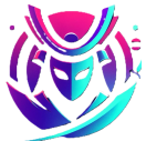 iSamurai Logo