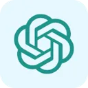 Jack's ChatGPT - Chrome Extension Logo