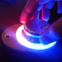 Jaxcore - Chrome Extension Logo