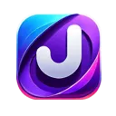 Jeno - Chrome Extension Logo