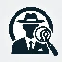 Job Tracker - Chrome Extension Logo