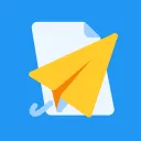 Jobbly - Chrome Extension Logo