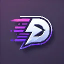 JobSprint - Chrome Extension Logo