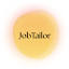 JobTailor.ai Logo