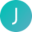 Joyschooler Logo