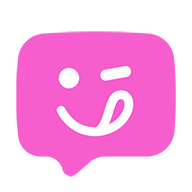 JuicyChat.AI Logo