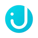 Juno Journey LXP Extension - Chrome Extension Logo