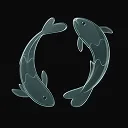 Kai - Chrome Extension Logo