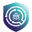 Kashif - Chrome Extension Logo