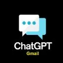 KhanfarChatGPT Mail AI - Chrome Extension Logo