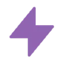 Kigma - Chrome Extension Logo