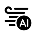 Kimi.ai Chrome Extension - Chrome Extension Logo