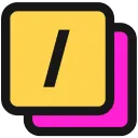 Kindamagic - Chrome Extension Logo