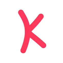 Kindest: Actions & Reminders Logo