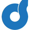 Kloop Organize - Chrome Extension Logo