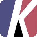 KnowBias - Chrome Extension Logo