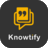 Knowtify Logo