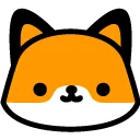 Kokoro Insights - Chrome Extension Logo