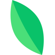 🌱kvitly Logo