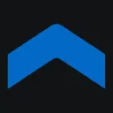 Kyna AI - Chrome Extension Logo